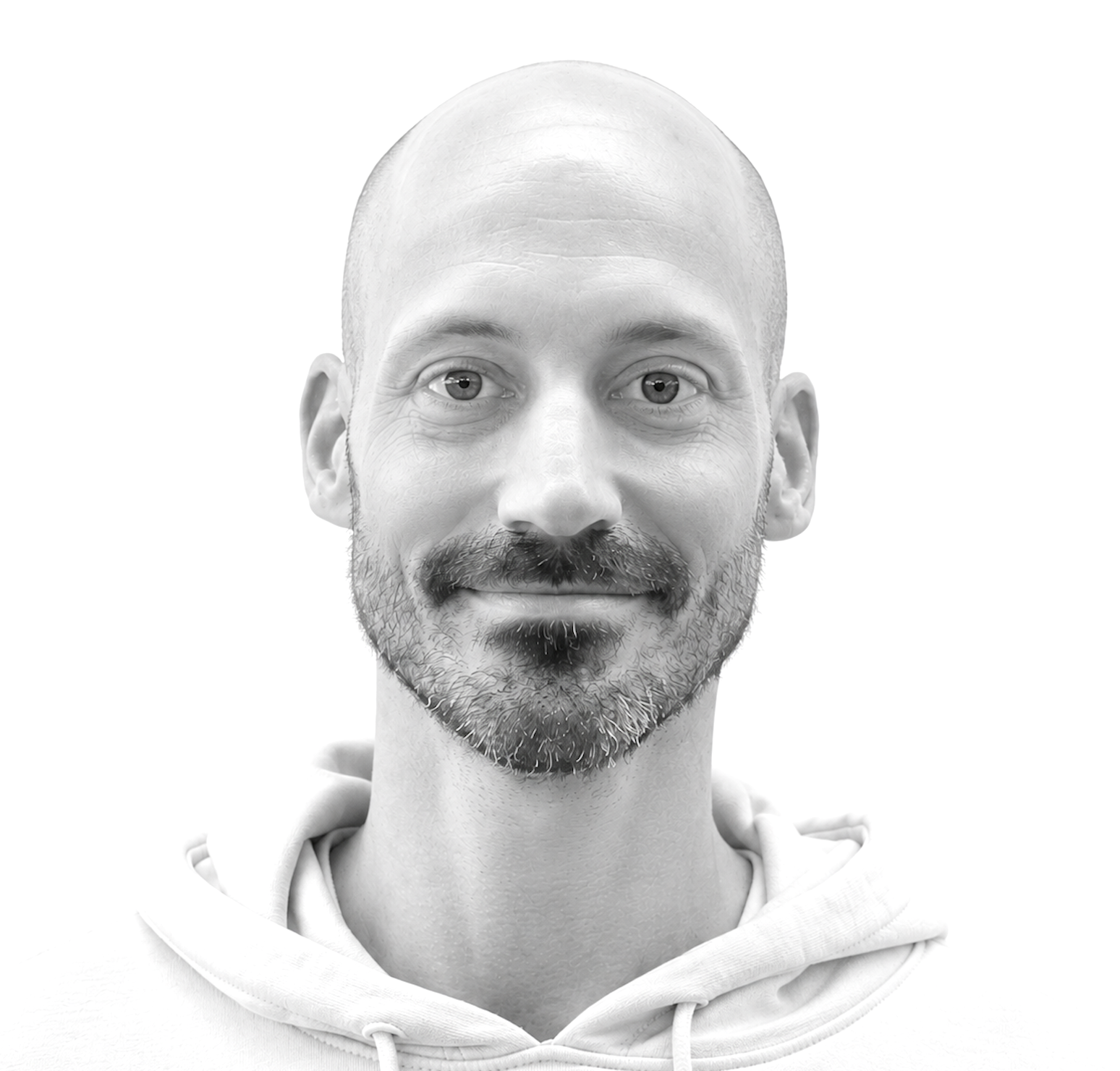 Team Member Image