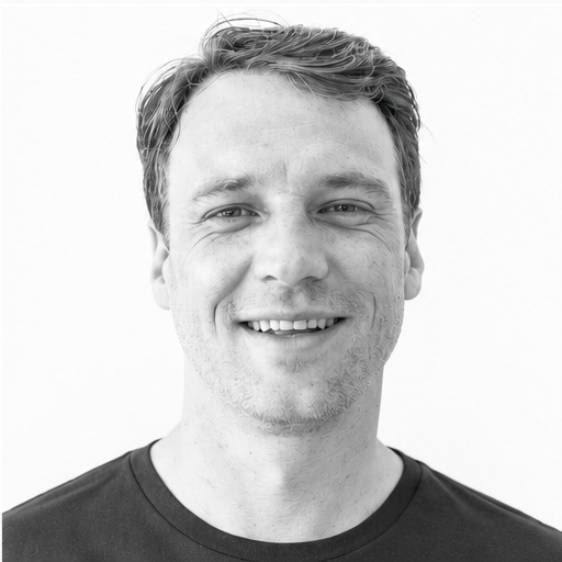 Team Member Image