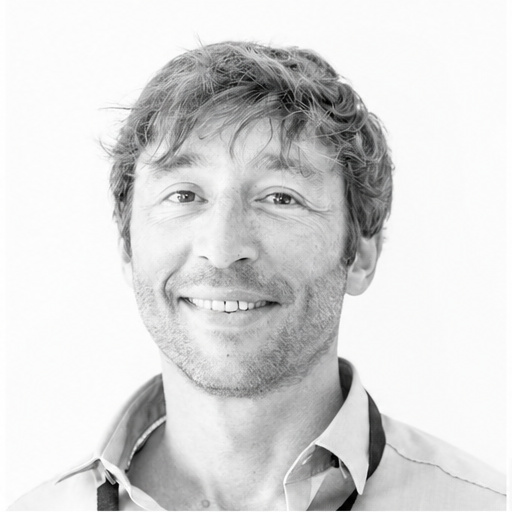 Team Member Image