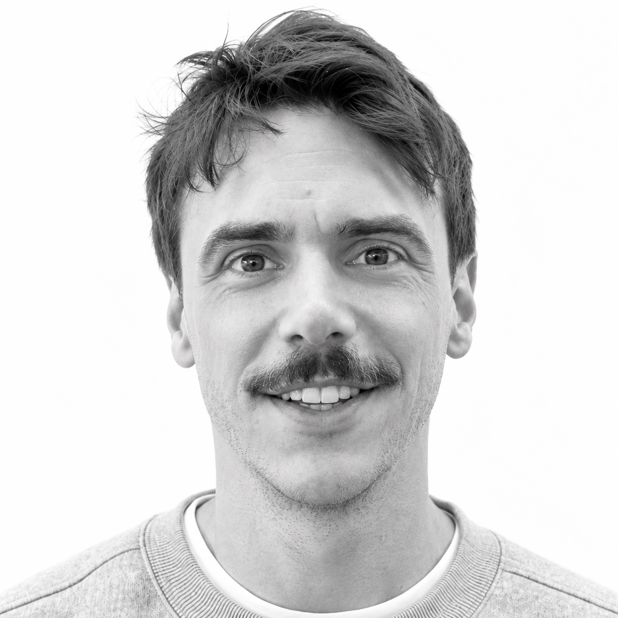 Team Member Image