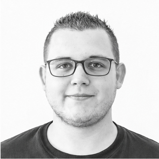 Team Member Image