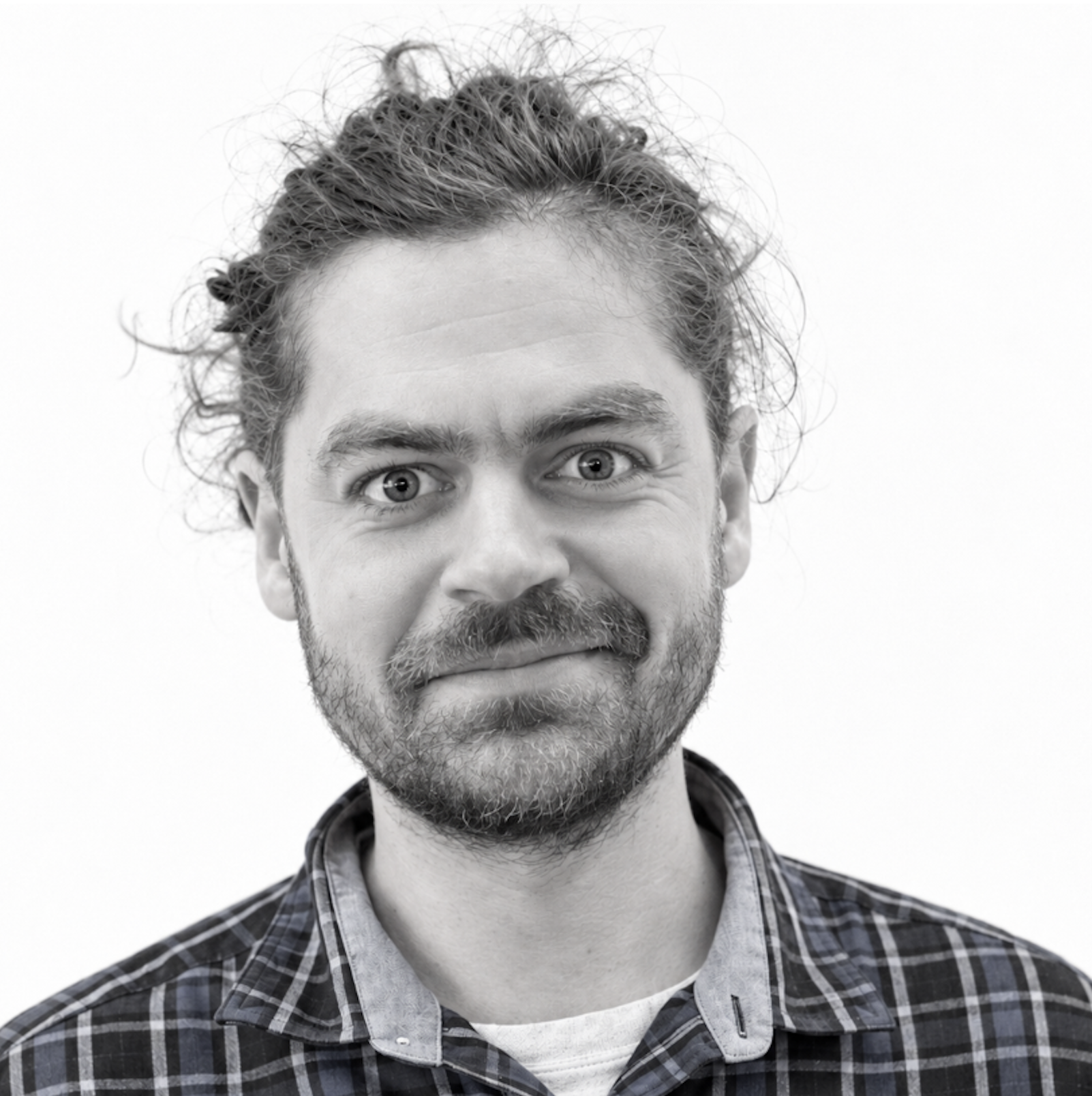 Team Member Image